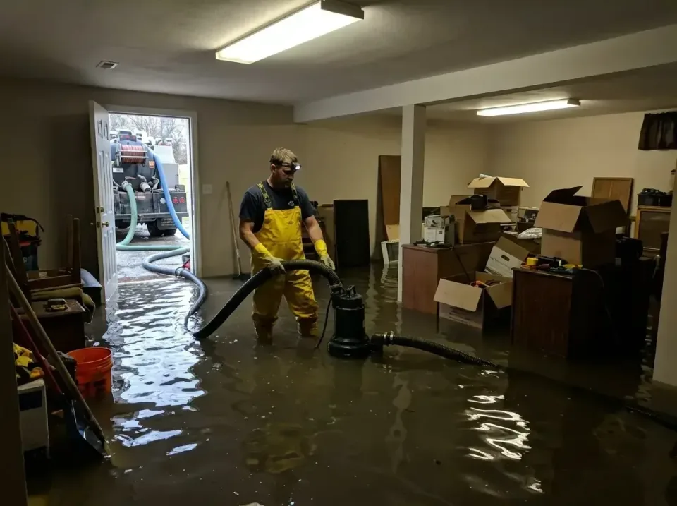 basement-burst-pipe-flooding-a-001 — frequently asked questions, 24-Hour Water Damage Restoration Services in Romoland, CA